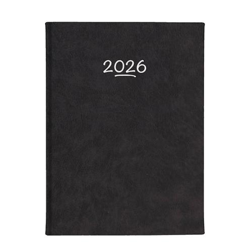 Weekagenda 2026 harde cover - Yana Gifts