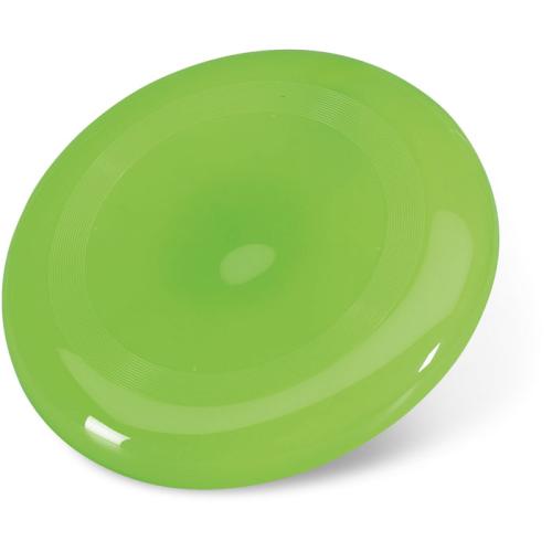 Frisbee 23 cm - Yana Gifts