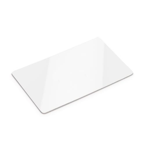 RFID anti-skim kaart 93.204 - Yana Gifts