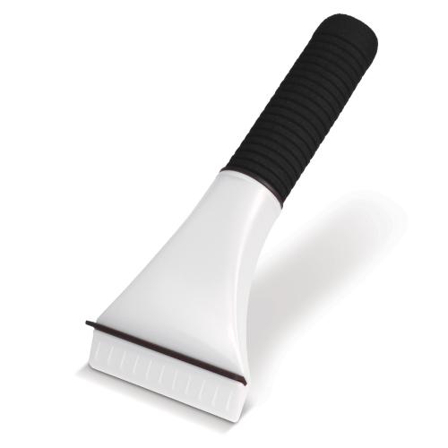 90.783 Ijskrabber ergonomisch - Yana Gifts