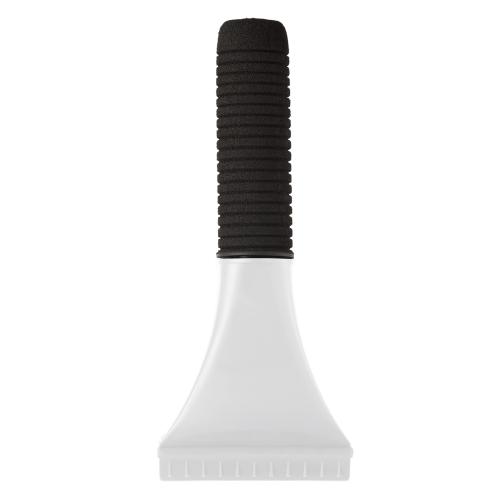 90.783 Ijskrabber ergonomisch - Yana Gifts