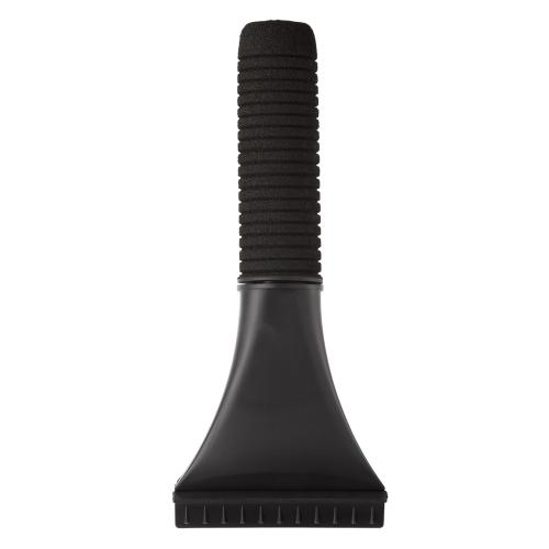 90.783 Ijskrabber ergonomisch - Yana Gifts