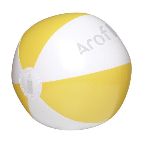 Strandbal 27cm - Yana Gifts