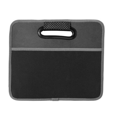 Kofferbakorganizer polyester