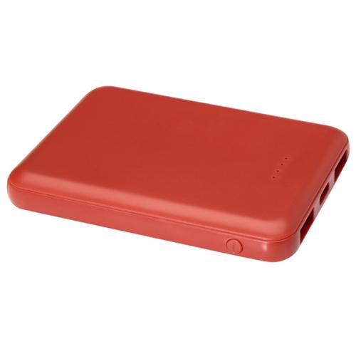 Powerbank 5.000 mAh - Yana Gifts
