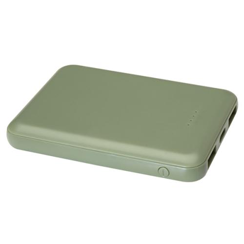 Powerbank 5.000 mAh - Yana Gifts