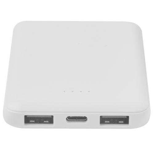 Powerbank 5.000 mAh - Yana Gifts
