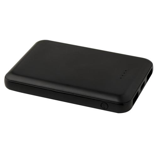 Powerbank 5.000 mAh - Yana Gifts