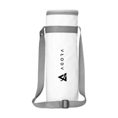 Flessencooler