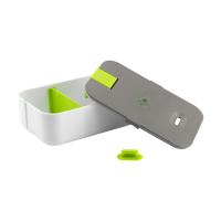 Multibox lunchbox CL0572 - Yana Gifts