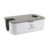 Multibox lunchbox CL0572 - Yana Gifts