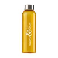 Senga drinkfles CL0787 - Yana Gifts
