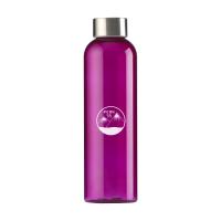 Senga drinkfles CL0787 - Yana Gifts