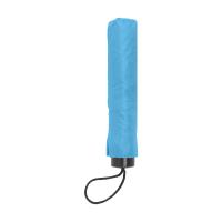 Colour mini paraplu CL0824 - Yana Gifts