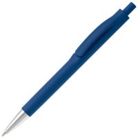 Balpen hardcolour LT87933 - Yana Gifts