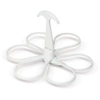 Bekerhouder LT91569 - Yana Gifts