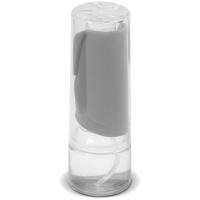 Smartphone reinigingsset LT91715 - Yana Gifts