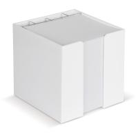 Kubushouder 800 vellen LT92010 - Yana Gifts