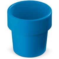 Koffiebeker hot-but-cool zonder deksel LT98706 - Yana Gifts