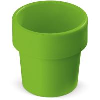 Koffiebeker hot-but-cool zonder deksel LT98706 - Yana Gifts