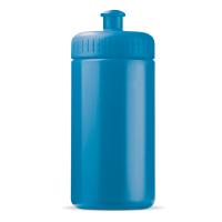 Sportbidon classic 500ml LT98795 - Yana Gifts
