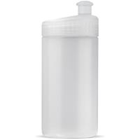 Sportbidon design LT98796 - Yana Gifts