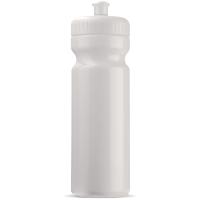 Sportbidon classic LT98797 - Yana Gifts