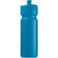 Sportbidon classic LT98797 - Yana Gifts