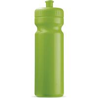 Sportbidon classic LT98797 - Yana Gifts