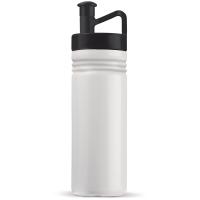 Sportbidon ergonomisch LT98850 - Yana Gifts