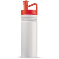 Sportbidon ergonomisch LT98850 - Yana Gifts