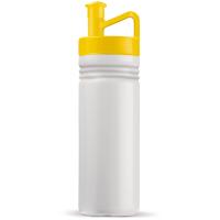 Sportbidon ergonomisch LT98850 - Yana Gifts
