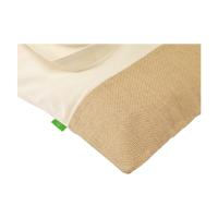 Combi draagtas CL1177 - Yana Gifts