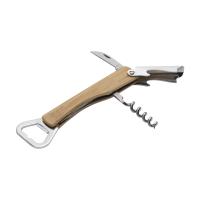 Kelnermes bamboo CL1200 - Yana Gifts