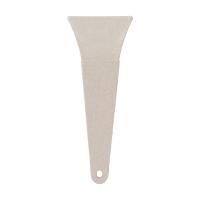 Ijskrabber tarwestro CL1204 - Yana Gifts