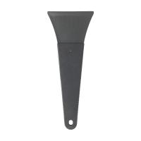 Ijskrabber tarwestro CL1204 - Yana Gifts
