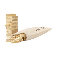 Torenspel CL1205 - Yana Gifts