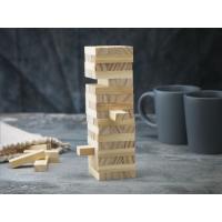 Torenspel CL1205 - Yana Gifts