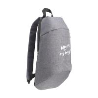 Cooler rugzak CL1239 - Yana Gifts