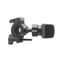 Telefoonhouder fiets CL1248 - Yana Gifts