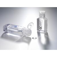Handgel 30ml CL1326 - Yana Gifts