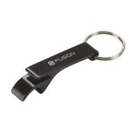 Sleutelhanger met opener CL1849 - Yana Gifts