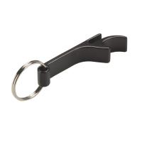 Sleutelhanger met opener CL1849 - Yana Gifts