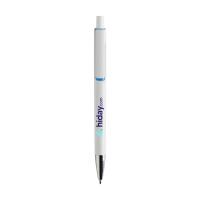 Balpen Vista White CL1850 - Yana Gifts