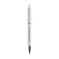 Balpen Vista White CL1850 - Yana Gifts