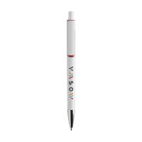 Balpen Vista White CL1850 - Yana Gifts