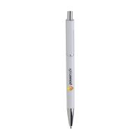 Balpen vista solid CL1866 - Yana Gifts