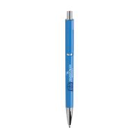 Balpen vista solid CL1866 - Yana Gifts