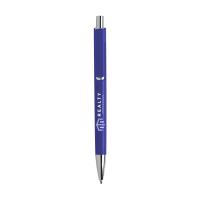 Balpen vista solid CL1866 - Yana Gifts