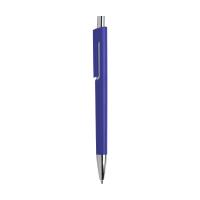 Balpen vista solid CL1866 - Yana Gifts